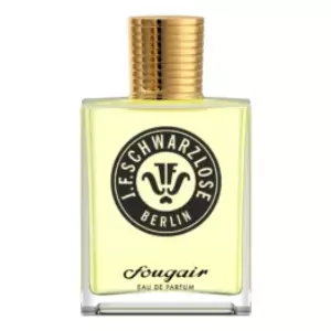 J.F.Schwarzlose Berlin Fougair - Интернет-магазин Aliks Perfume