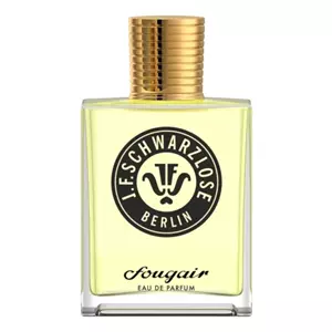 J.F.Schwarzlose Berlin Fougair - Интернет-магазин Aliks Perfume