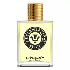J.F.Schwarzlose Berlin Fougair - Интернет-магазин Aliks Perfume