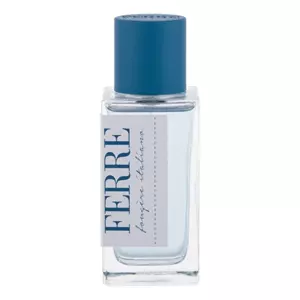 GianFranco Ferre Fougere Italiano - Интернет-магазин Aliks Perfume