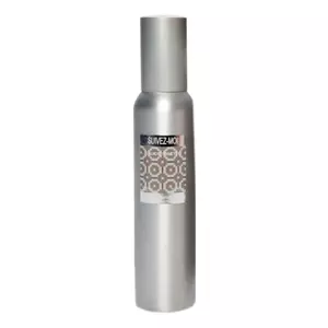 Fragonard Suivez-Moi - Интернет-магазин Aliks Perfume