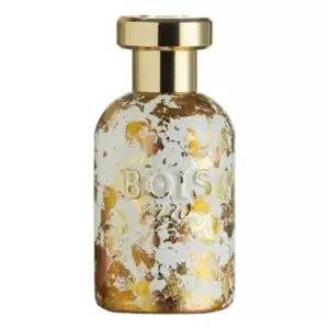 Bois 1920 Frammenti - Интернет-магазин Aliks Perfume
