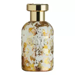 Bois 1920 Frammenti - Интернет-магазин Aliks Perfume