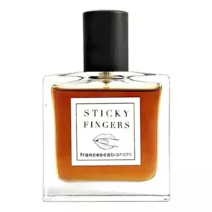 Francesca Bianchi Sticky Fingers - Интернет-магазин Aliks Perfume