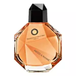 Francesca dell`Oro Need A Name - Интернет-магазин Aliks Perfume