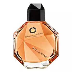 Francesca dell`Oro Need A Name - Интернет-магазин Aliks Perfume