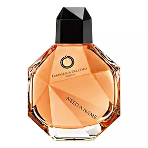 Francesca dell`Oro Need A Name - Интернет-магазин Aliks Perfume