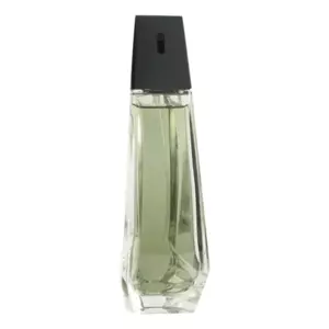 Francesco Smalto Fullchoke Pour Homme - Интернет-магазин Aliks Perfume