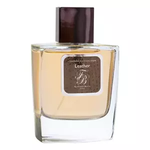 Franck Boclet Leather - Интернет-магазин Aliks Perfume