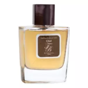 Franck Boclet OUD - Интернет-магазин Aliks Perfume