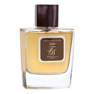 Franck Boclet OUD - Интернет-магазин Aliks Perfume
