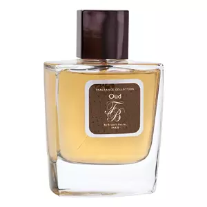 Franck Boclet OUD - Интернет-магазин Aliks Perfume