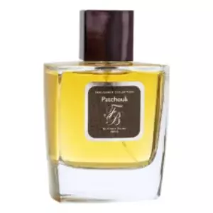 Franck Boclet Patchouli - Интернет-магазин Aliks Perfume
