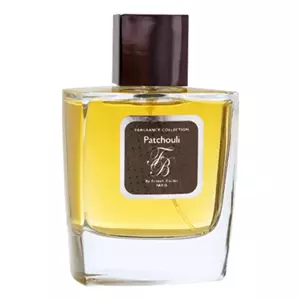 Franck Boclet Patchouli - Интернет-магазин Aliks Perfume