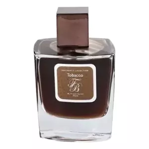 Franck Boclet Tobacco - Интернет-магазин Aliks Perfume