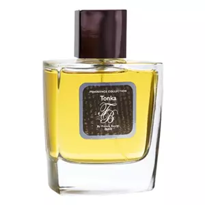 Franck Boclet Tonka - Интернет-магазин Aliks Perfume
