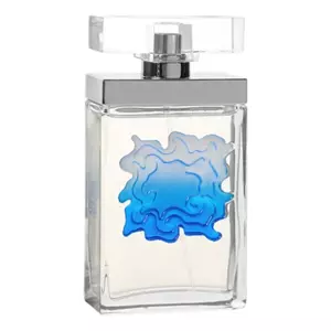 Franck Olivier Eau De Passion Men - Интернет-магазин Aliks Perfume