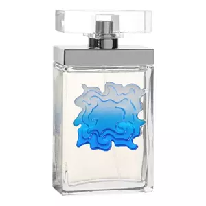 Franck Olivier Eau De Passion Men - Интернет-магазин Aliks Perfume