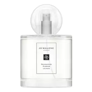 Jo Malone Frangipani Flower 2021 - Интернет-магазин Aliks Perfume
