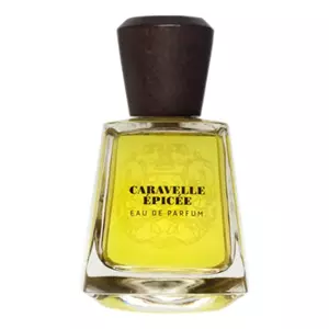 P.Frapin & Cie Caravelle Epicee - Интернет-магазин Aliks Perfume