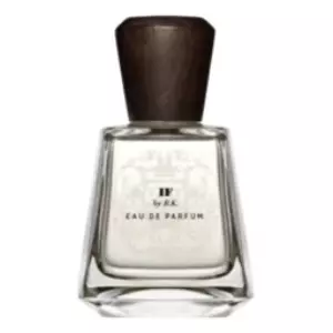 P.Frapin & Cie If By R.K. - Интернет-магазин Aliks Perfume