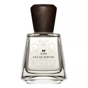 P.Frapin & Cie If By R.K. - Интернет-магазин Aliks Perfume