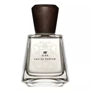 P.Frapin & Cie If By R.K. - Интернет-магазин Aliks Perfume