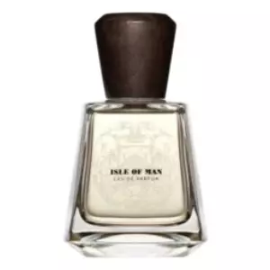 P.Frapin & Cie Isle Of Man - Интернет-магазин Aliks Perfume