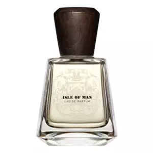 P.Frapin & Cie Isle Of Man - Интернет-магазин Aliks Perfume