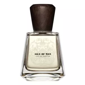 P.Frapin & Cie Isle Of Man - Интернет-магазин Aliks Perfume