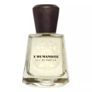 P.Frapin & Cie L'Humaniste - Интернет-магазин Aliks Perfume