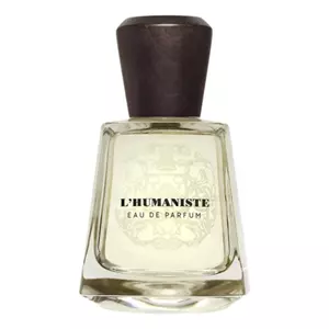 P.Frapin & Cie L'Humaniste - Интернет-магазин Aliks Perfume