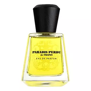 P.Frapin & Cie Paradis Perdu - Интернет-магазин Aliks Perfume