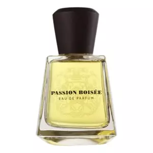 P.Frapin & Cie Passion Boisee - Интернет-магазин Aliks Perfume