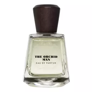 P.Frapin & Cie The Orchid Man - Интернет-магазин Aliks Perfume