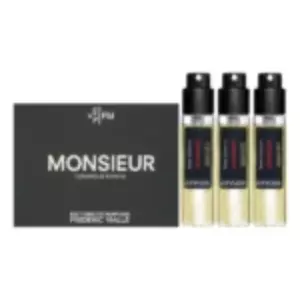 Frederic Malle Monsieur - Интернет-магазин Aliks Perfume