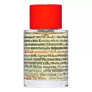 Frederic Malle Vetiver Extraordinaire 20 Ans - Интернет-магазин Aliks Perfume