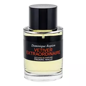 Frederic Malle Vetiver Extraordinaire - Интернет-магазин Aliks Perfume