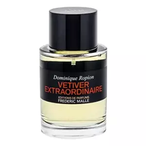 Frederic Malle Vetiver Extraordinaire - Интернет-магазин Aliks Perfume
