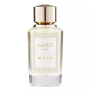 BYBOZO French Kiss - Интернет-магазин Aliks Perfume