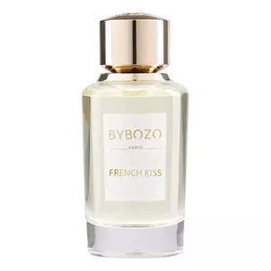 BYBOZO French Kiss - Интернет-магазин Aliks Perfume