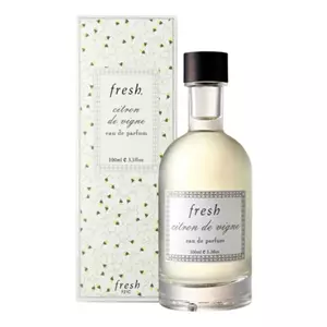 Fresh Citron De Vigne - Интернет-магазин Aliks Perfume