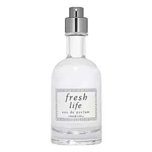 Fresh  Life - Интернет-магазин Aliks Perfume