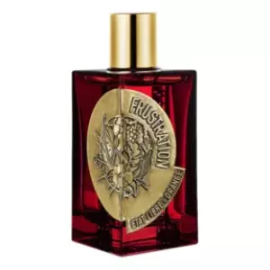 Etat Libre D`Orange Frustration - Интернет-магазин Aliks Perfume