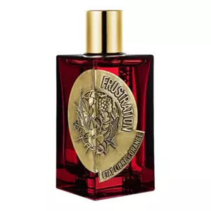 Etat Libre D`Orange Frustration - Интернет-магазин Aliks Perfume
