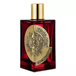 Etat Libre D`Orange Frustration - Интернет-магазин Aliks Perfume