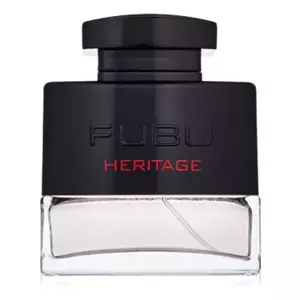 FUBU Heritage Pour Homme - Интернет-магазин Aliks Perfume
