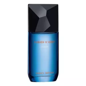 Issey Miyake Fusion D'Issey Extreme - Интернет-магазин Aliks Perfume