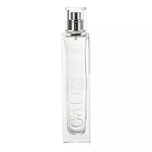 Galimard Un Hiver A Grasse - Интернет-магазин Aliks Perfume