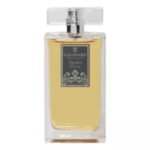Galimard Aigues Vives Men - Интернет-магазин Aliks Perfume